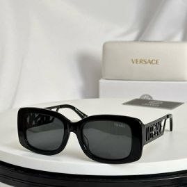 Picture of Versace Sunglasses _SKUfw56807508fw
